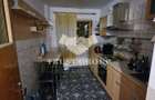 Apartament cu 3 camere decomandat în Titulescu - 10