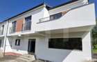 Duplex semifinisat cu teren si garaj, intr-o zona linistita - 4