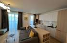 Apartament cu 3 camere în Aviației - 19
