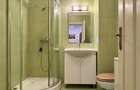 Apartament 2 camere Plopilor Modern cu parcare - 6