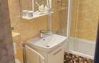 Apartament cu 2 camere decomandat în Canta - 2