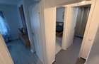 Apartament cu 3 camere decomandat în Nerva Traian - 8