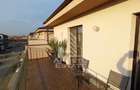 Apartament cu 2 camere decomandat în Giroc - 8
