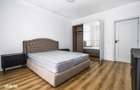 #TVA INCLUS# Apartament 3 Camere si 2 bai Mamaia Nord - Mobilat - 10