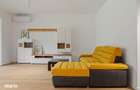 Apartament 2 camere | finisaje moderne | Militari - 5