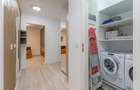 Apartament cu 3 camere decomandat în Tractorul - 21