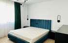 NOON Residence Pantelimon | Case moderne cu curte | Ansamblu complet - 10