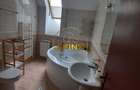 Casă individuală cu 9 camere cu Canalizare în Iancu Nicolae - 34