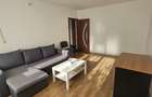 Apartament cu 2 camere decomandat în Crângași - 1