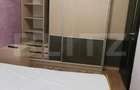 Apartament cu 4 camere decomandat în Mănăștur - 8