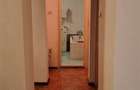 Apartament cu 4 camere decomandat în Micro IV - 3