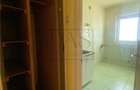 Garsoniera | Sos. Pantelimon - Mega Mall | bloc anvelopat 2026 - 12