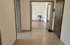 Vand apartament cu 2 camere decomandat, Deva, bloc din 2012, etaj 5, mobilat, Pietroasa - 9