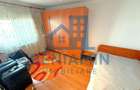 Apartament cu 2 camere semidecomandat în Brazda lui Novac - 6