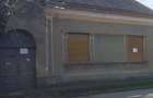 Casa de vinzare - 1