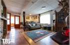 Cabana de vanzare, 150m2, teren 4015m2, Lunca Bradului! - 11