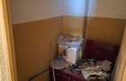 3 camere Tudor , Decomandat / Centrala , Amplasament DEOSEBIT ! - 3