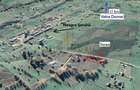 Teren Construcții intravilan de 1946 mp, în Șaru Dornei - 9
