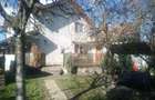 Casă cu 3 camere în Bretea Mureșană - 5