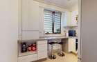 Apartament 2 camere mobilat - spatios 5 min metrou Straulesti - 14