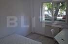 Apartament cu 3 camere decomandat în Răcădău - 5