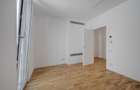 Apartament cu 3 camere decomandat în Unirii - 21