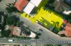 Spațiu industrial, de 980 mp, în Dobroești - 11