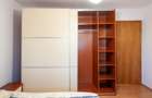 Apartament cu 3 camere de inchiriat in zona Colentina- Doamna Ghica - 25
