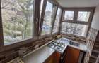 Apartament cu 3 camere decomandat în Rogerius - 7