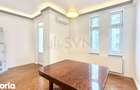 SPATIU BIROU ELEGANT lN VILA INTERBELICA DOROBANTI ASE - 15
