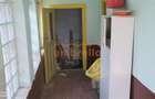 Casă individuală cu 4 camere cu Canalizare în Sumurducu - 14