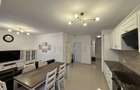 Apartament cu 3 camere semidecomandat în Giroc - 3