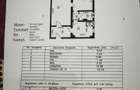 Apartament 2 Camere | Giurgiu | Necesita Renovare | Palatul Copiilor| - 2