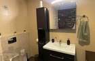 Apartament cu 3 camere decomandat în Borhanci - 2