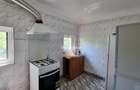 Apartament cu 4 camere decomandat în Armeneasca - 12