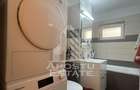 Apartament cu 3 camere, 2 bai,etajul 1, centrala ,renovat... - 4