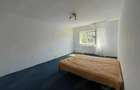 Apartament cu 2 camere decomandat în Lipovei - 2