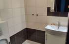 Apartament cu 4 camere decomandat în Girocului - 10