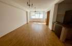 Duplex cu 4 camere cu Teren 200 Mp în Europa - 8