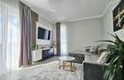 Apartament cu 3 camere decomandat în Avantgarden - 4
