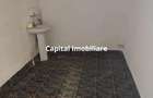 Spațiu comercial, de 32 mp, în Ana Ipătescu - 6