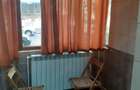 Apartament cu 2 camere decomandat în Central - 5