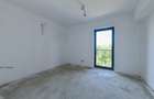 Apartament cu 3 camere decomandat în Brașovul Vechi - 7