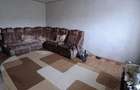 Apartament cu 2 Camere Decomandat in Burdujeni - 1