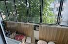Apartament cu 3 camere decomandat în Central - 10