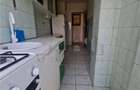 Apartament cu 3 camere decomandat în Podu Roș - 7