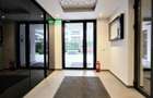 PRIMA INCHIRIERE | Studio Premium | Residence5 Pipera |Design Arhitect - 12