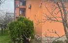 Vila de lux de vanzare zona Titan Parcul Teilor Ozana - 8