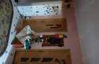 Vand ap.4 in Adjud ,BN. cam.2 bai 2 balcoane 2 ,3 3 cu acoperi? ,pod inchis ?i boxa subsol.. - 6