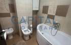 Apartament cu 2 camere semidecomandat în Bună Ziua - 7